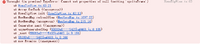 clipboard-202607141626-2jd1x.png