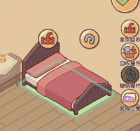 clipboard-202607141710-l1t07.png
