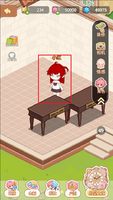 clipboard-202607141730-dz4yj.png
