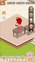clipboard-202607141732-yezma.png
