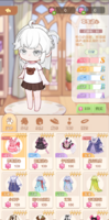 clipboard-202607151352-tw2sc.png