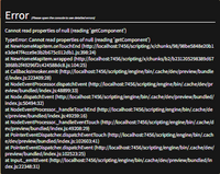 clipboard-202607151407-joshm.png