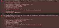 clipboard-202607151436-3ttzh.png