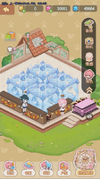 clipboard-202607151809-arken.png