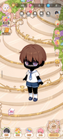 clipboard-202607141353-6xfyj.png