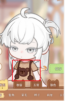 clipboard-202607141355-xlwjj.png