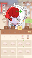 clipboard-202607141355-elikw.png
