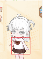 clipboard-202607141358-bosiw.png
